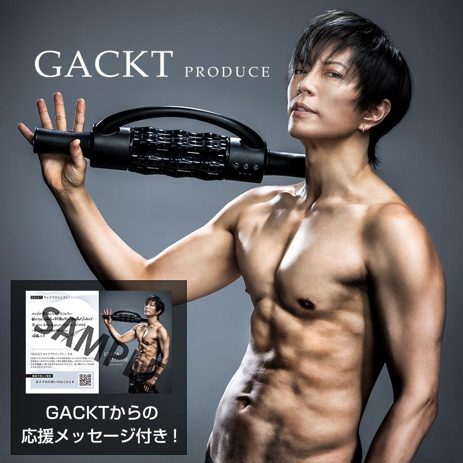 エクストラクッション / GACKTプロデュース スタイルアップ 骨盤 柔軟