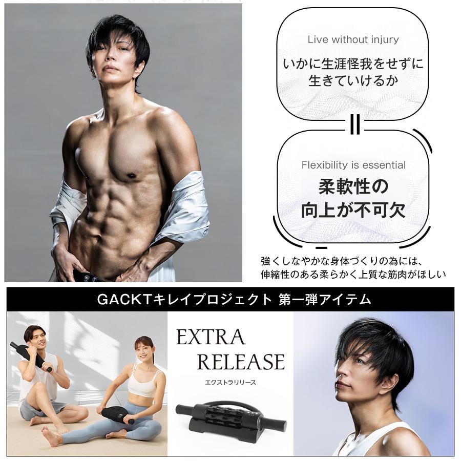 ワールドレップサービスのおすすめ人気商品一覧 通販 - Yahoo!ショッピング