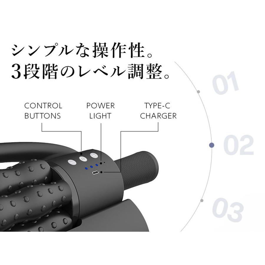 EXTRA RELEASE GACKTプロデュース 　 エキストラリリース エクストラリリース／GACKTプロデュース／ストレッチサポート器具