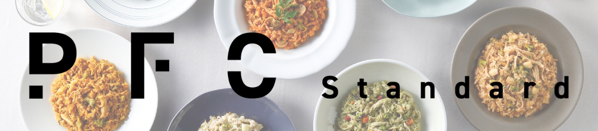 富山中央食品株式会社 ヘッダー画像