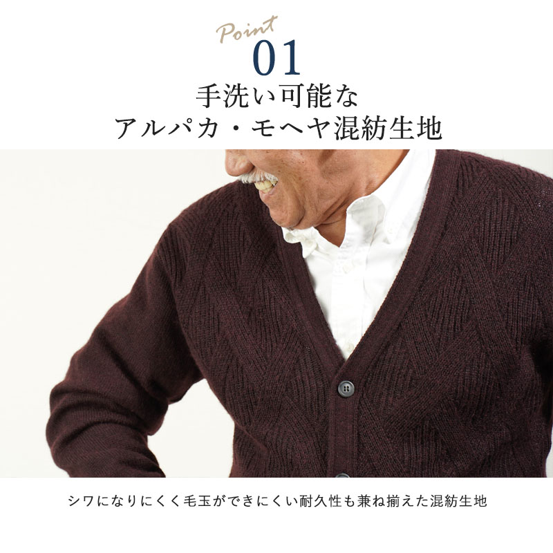 STUSSY(ステューシー) / 90s/APPLE LOGOTシャツ/M/コットン