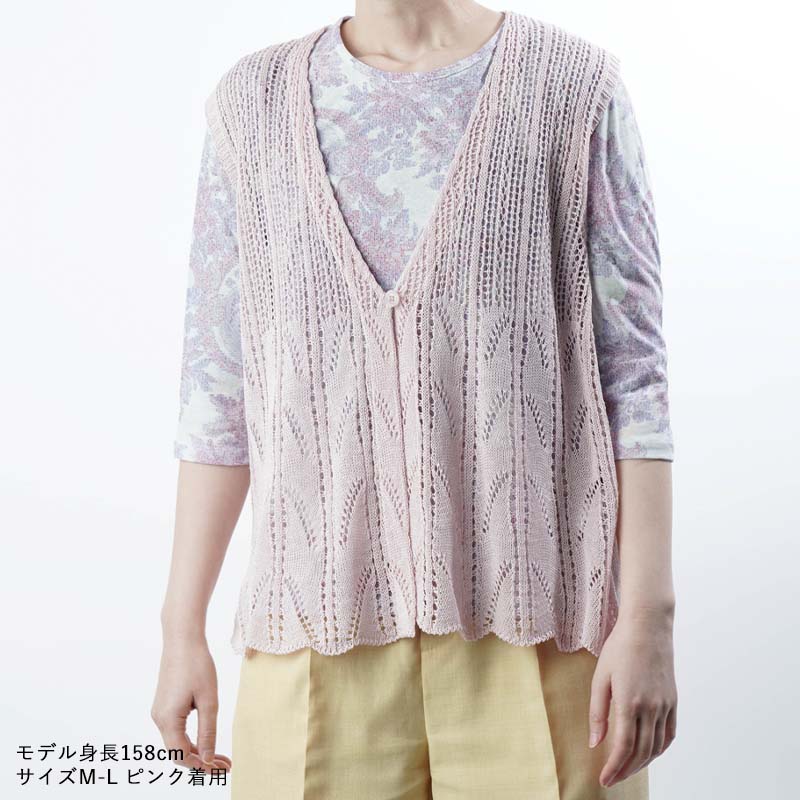 楽天市場】シニアファッション 婦人服 ミセスファッション