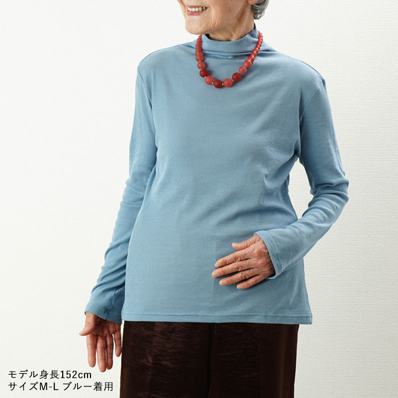 シニア服 80代 70代 60代 レディース 婦人服 高齢者