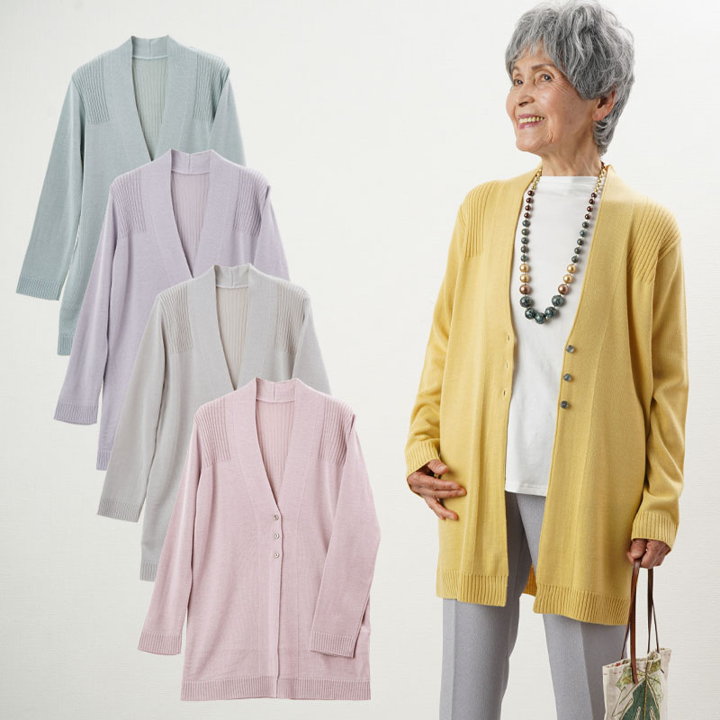 楽天市場】シニアファッション レディース 80代 70代 60代 90代