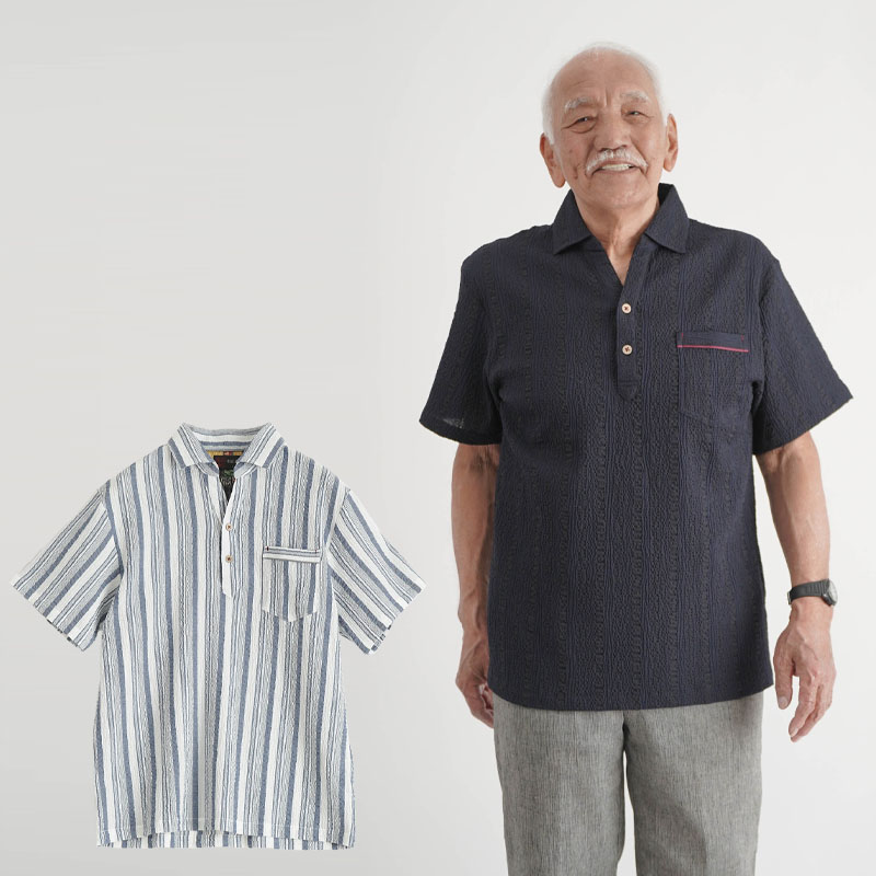 フローレンスセイコシャツ80年代当時もの フローレンスセイコシャツ80年代当時もの フローレンスセイコ
