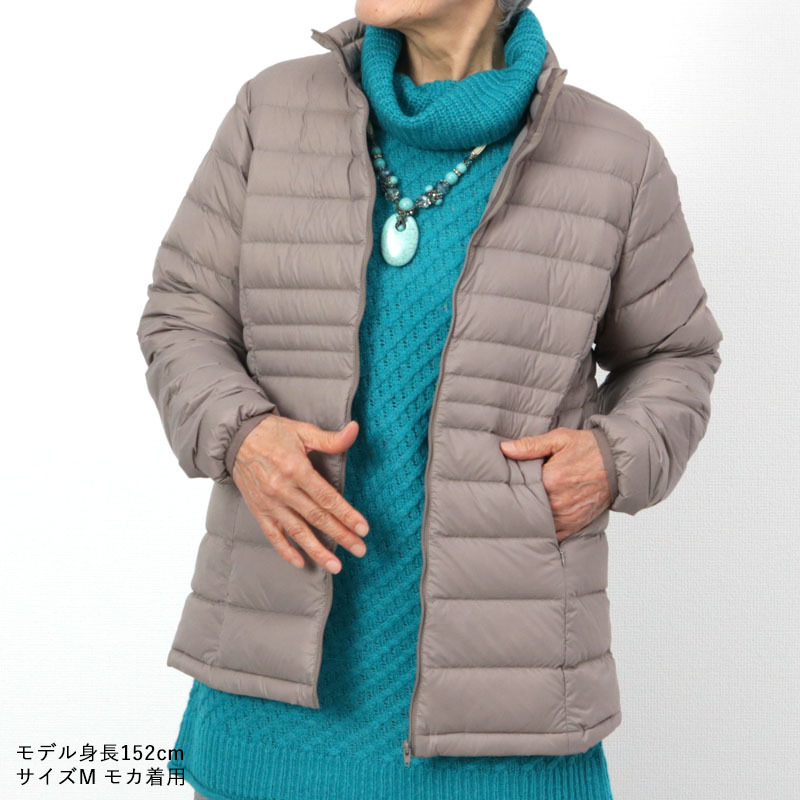 70代 袖なしセーター 婦人服 保温性 暖かい アウター ジャケット otomesun大きいサイズ 体型カバー 楽天市場】シニアファッション 軽量 暖かい あったか ニット