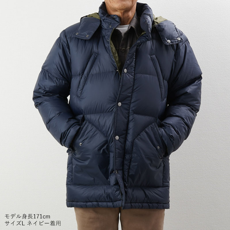 80代服（メンズコートアウター）の商品一覧 | ファッション 通販