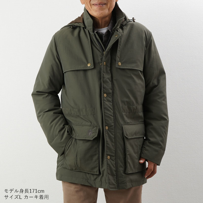 80代服（メンズコートアウター）の商品一覧 | ファッション 通販