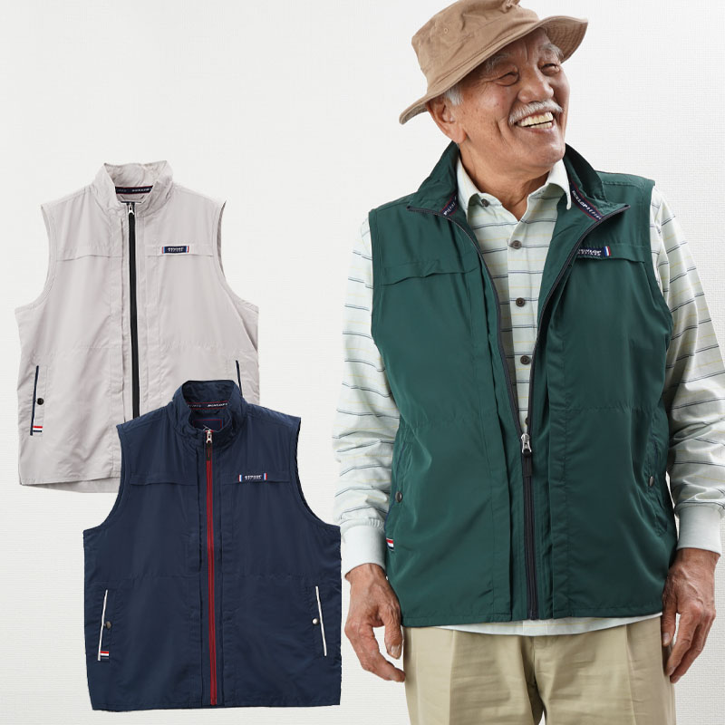 シニアファッション 80代 70代 60代 メンズ 紳士服 高齢者