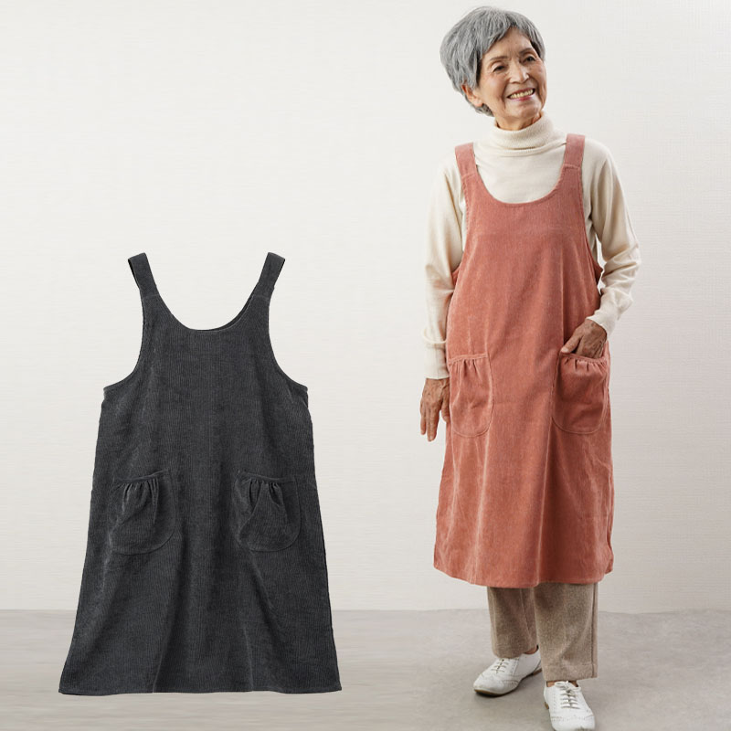 シニア服 80代 70代 60代 レディース 婦人服 高齢者