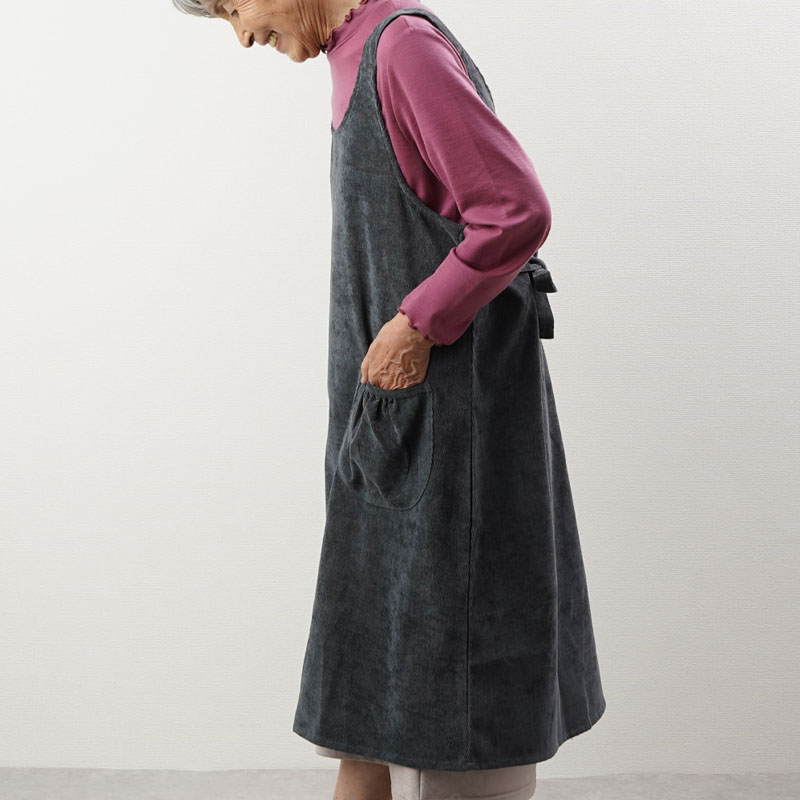 シニア服 80代 70代 60代 レディース 婦人服 高齢者