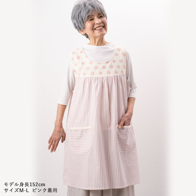 楽天市場】シャツ チュニックシャツ チュニック ブラウス