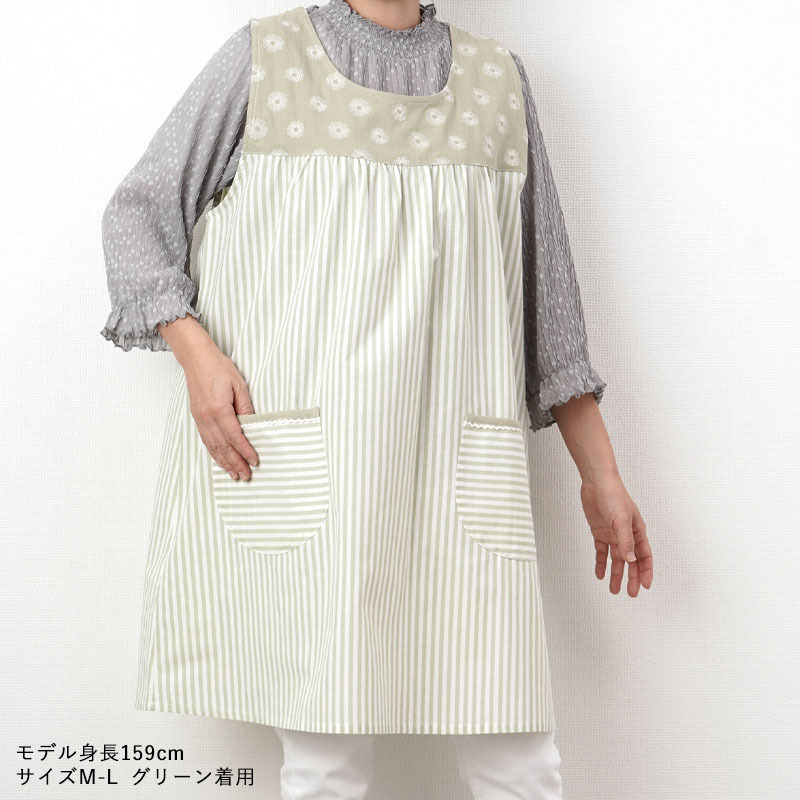 シニア服 80代 70代 60代 レディース 婦人服 高齢者