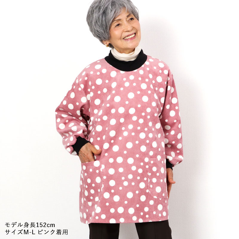 Amazon.co.jp: [TCマート] 花柄ふくれジャカードチュニック