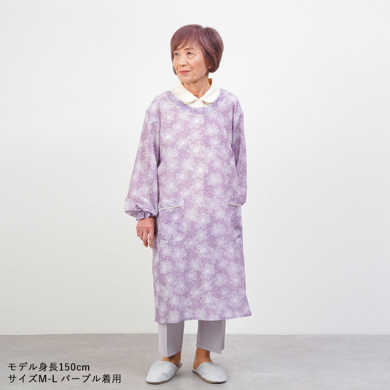 シニアファッション 80代 70代 高齢者 婦人服 シニア 服 おばあちゃん