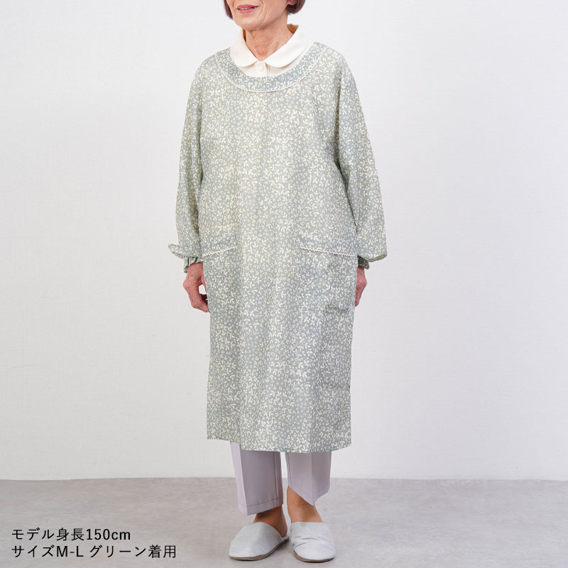 シニアファッション 80代 70代 高齢者 婦人服 シニア 服 おばあちゃん