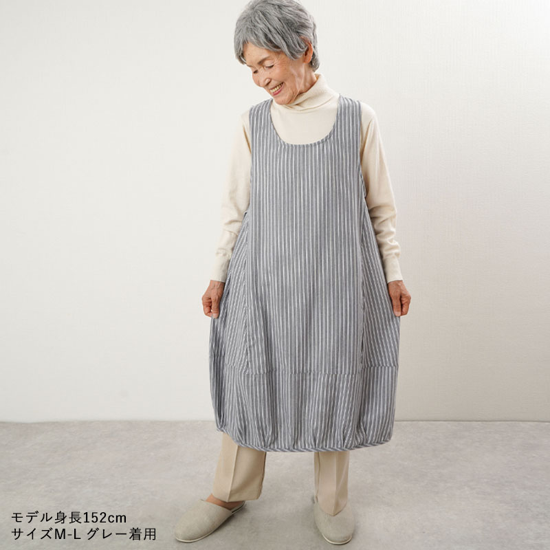 【新品タグ付き】☆bebe☆ 70-80、80-90cmワンピース＋丸襟シャツ 衿つきワンピース(90cm ピンク): キッズ - ナルミヤ オンライン