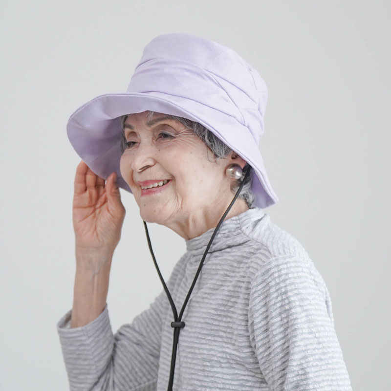 帽子 grandma cjs-fz2-nd-312_9.jpg