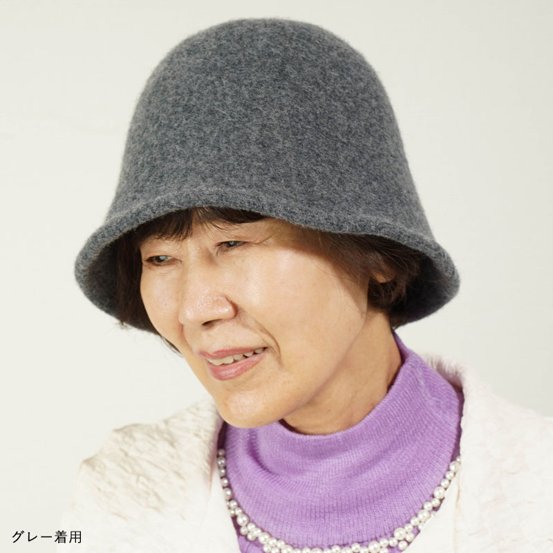 楽天市場】シニア 帽子 おばあちゃん 誕生日プレゼント 女性 70
