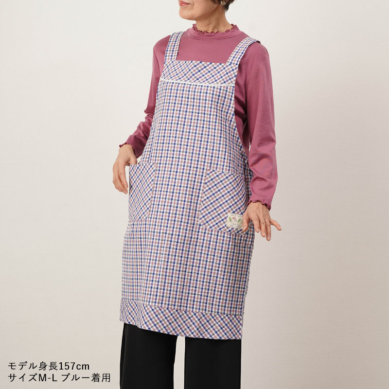 シニアファッション 80代 70代 高齢者 婦人服 シニア 服 おばあちゃん