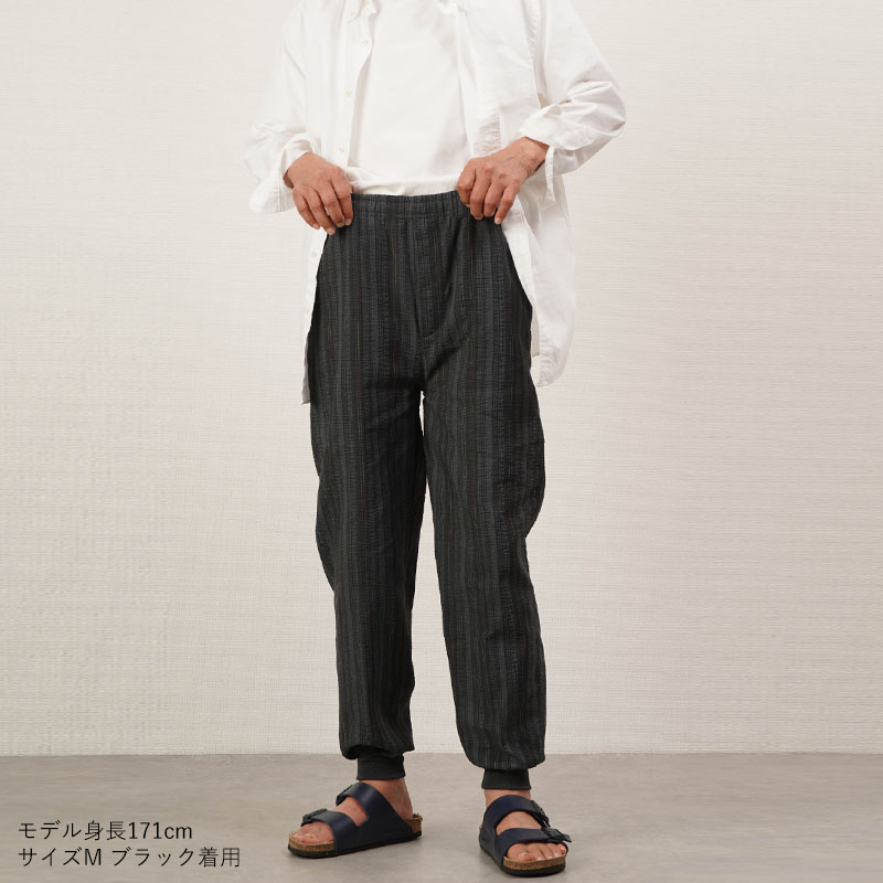 シニアファッション 80代 70代 60代 高齢者 紳士服 パンツ ズボン メンズ シニア 服 男性...