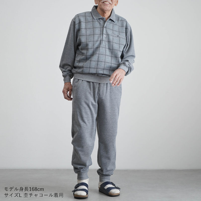 レディース さみし ゆったり パジャマ ホーキンス Tシャツ