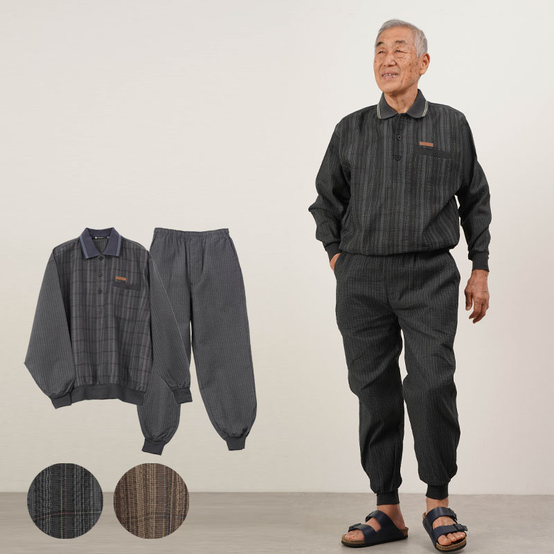 当店だけの限定モデル cki-mh1-80238221.jpg 服&ファッション小物