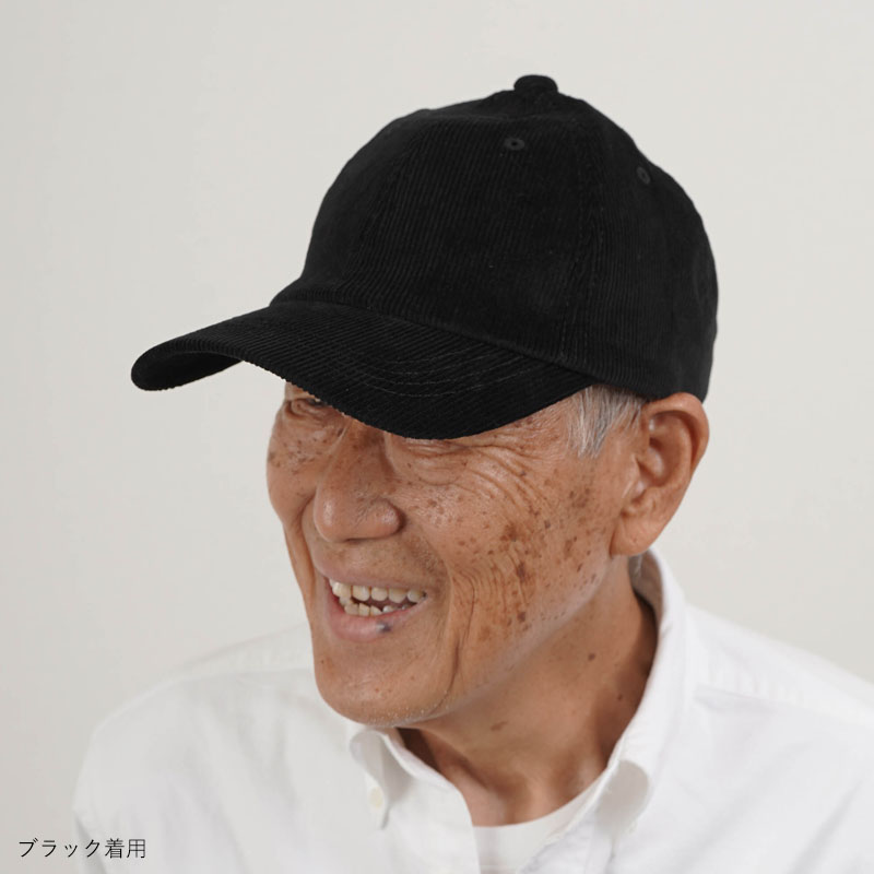 シニア 帽子 50代 60代 70代 メンズ おしゃれ 紳士 高齢者