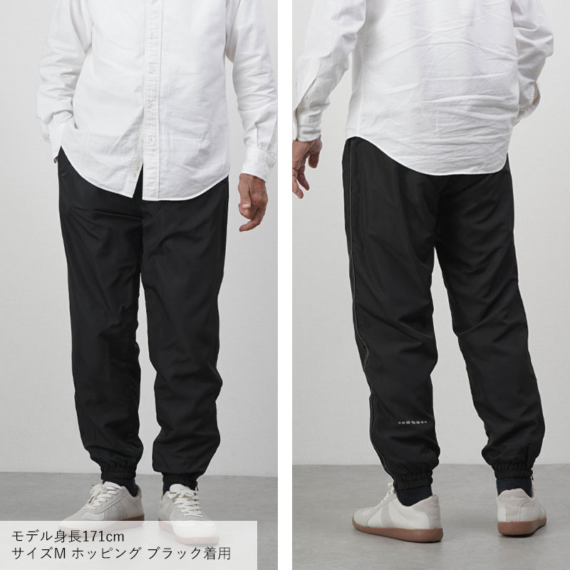 シニアファッション 80代 70代 60代 高齢者 紳士服 パンツ