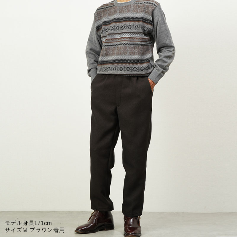 希少 昭和レトロ ジャージ スラックス - メルカリ