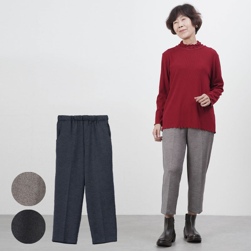 レディース服　まとめ売り　70点以上　トップス　パンツ　婦人　ミセス　大量 レディース服 まとめ売り 70点以上 トップス パンツ 婦人 ミセス