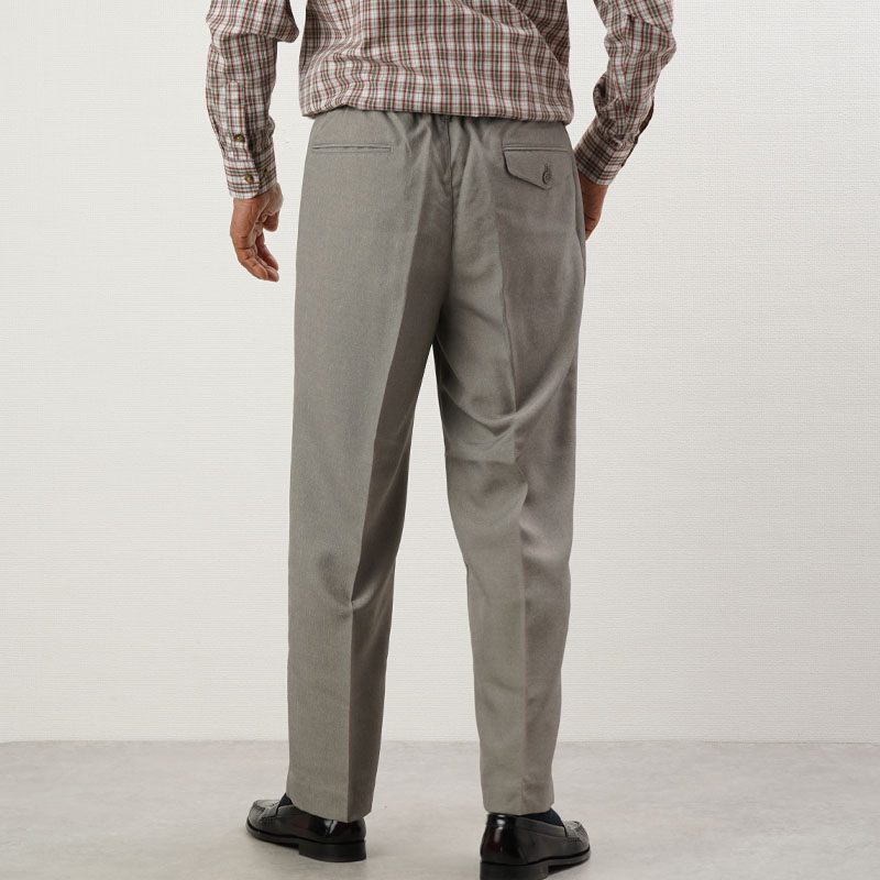 シニア 服 80代 70代 60代 メンズ 紳士服 高齢者 おじいちゃん