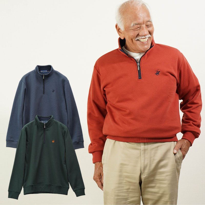 初売りセール 新作 シニアファッション 80代 70代 60代 高齢者 紳士服 その他