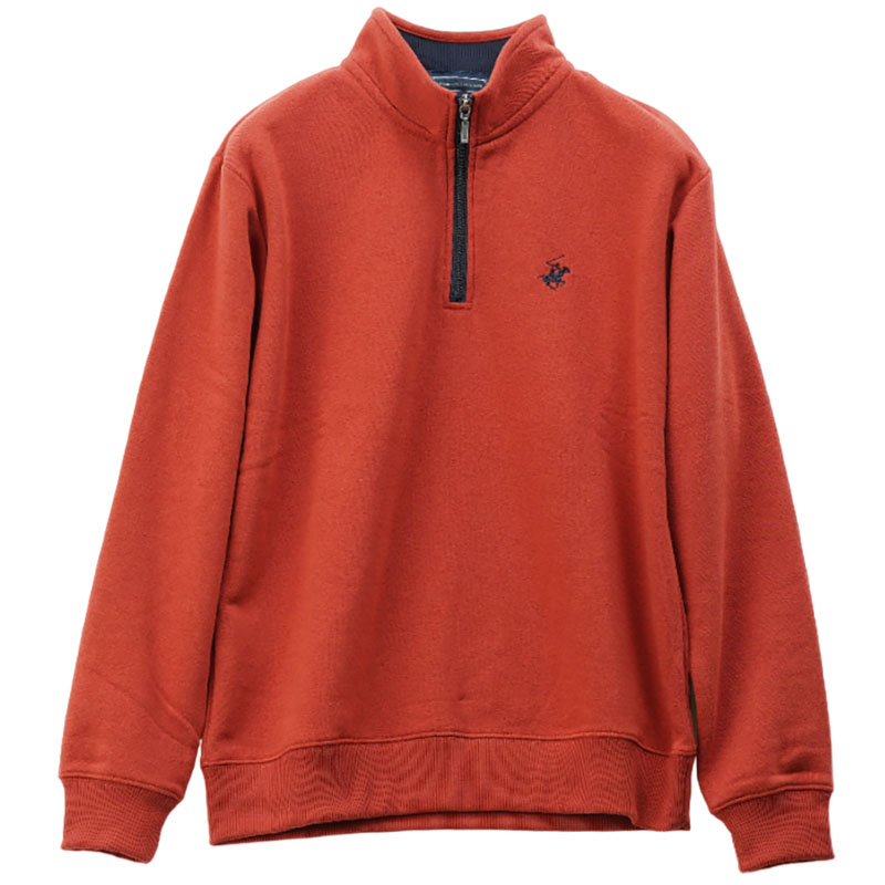 新作 シニアファッション 80代 70代 60代 高齢者 紳士服