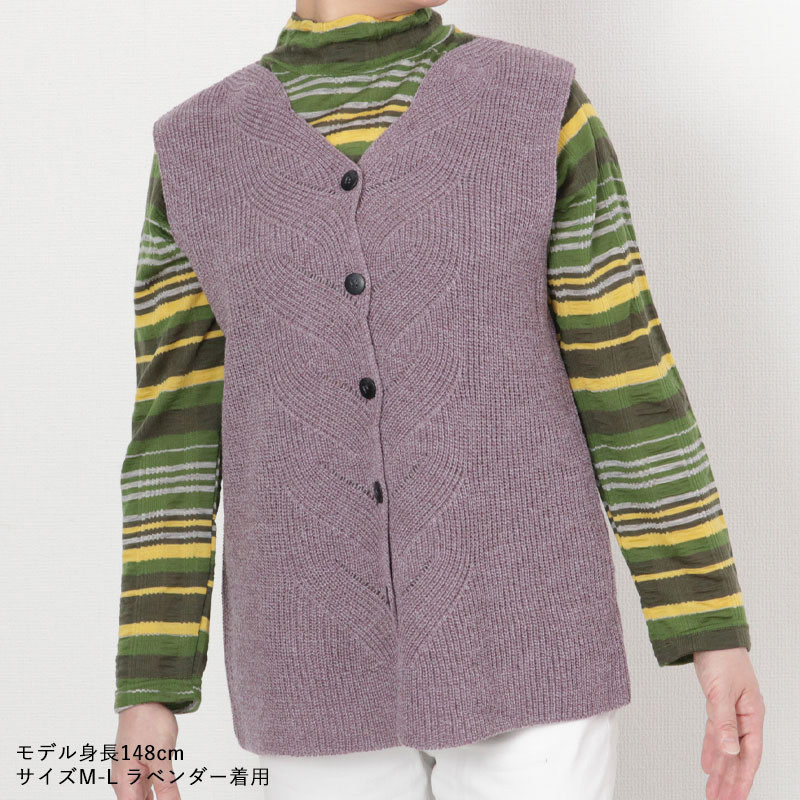 シニア服 80代 70代 60代 レディース 婦人服 高齢者