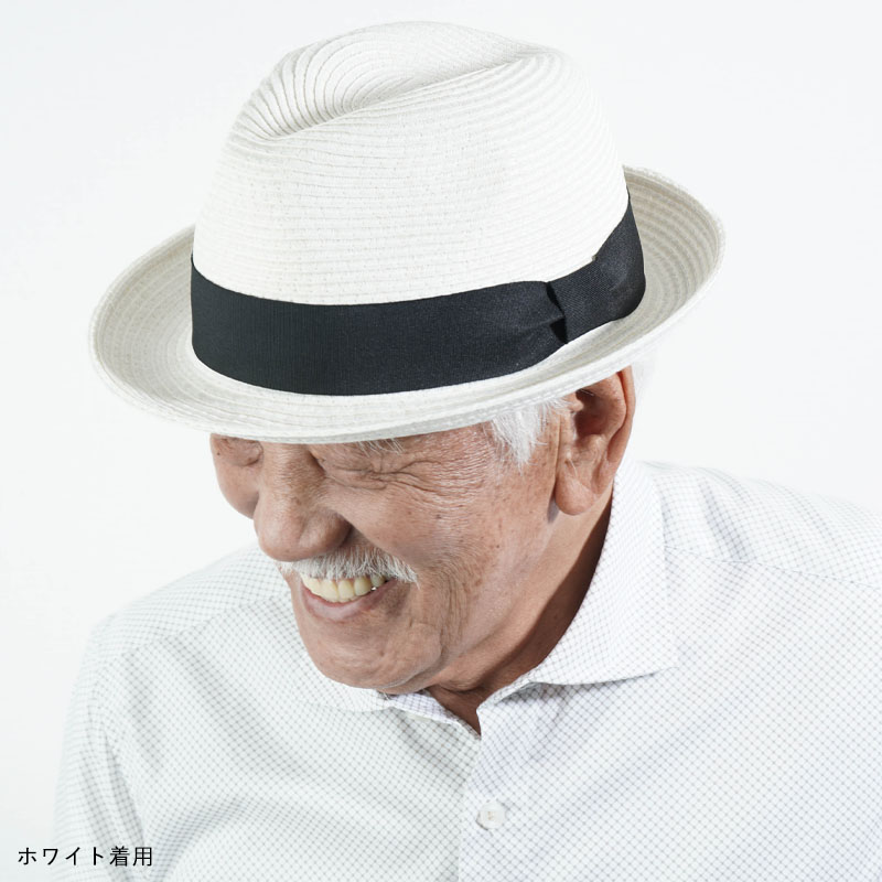 帽子 メンズ 80代 70代 60代 紳士服 高齢者 父の日 プレゼント おじいちゃん シニアファッ...
