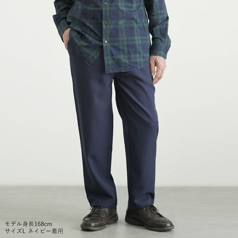 希少 APC 日本限定 ネイビー ダブルプリーツ スラックス 希少 APC 日本限定 ネイビー ダブルプリーツ スラックス - メルカリ