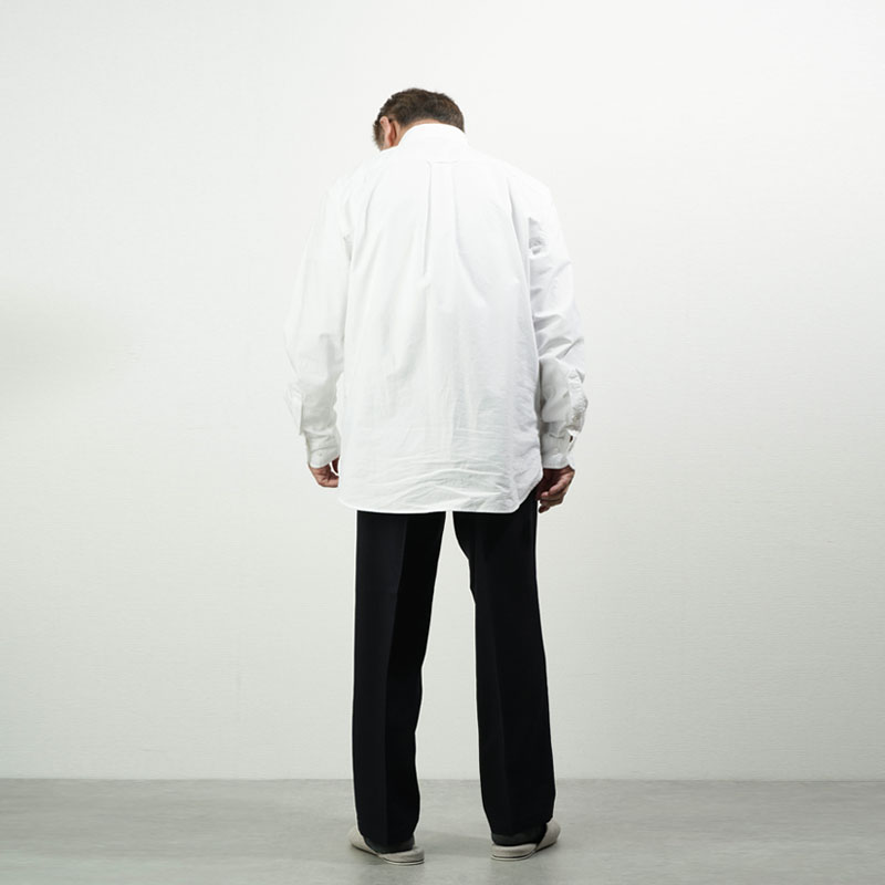 シニア 服 80代 70代 60代 紳士服 高齢者 メンズ おじいちゃん 夏用 スラックス パンツ ズボン 股下68cm 上品 3L 父の日 プレゼント 誕生日 男性 紳士 |  | 20