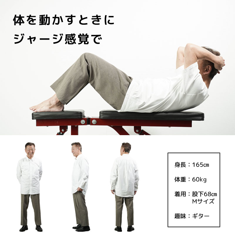 シニア 服 80代 70代 60代 紳士服 高齢者 メンズ おじいちゃん 夏用 スラックス パンツ ズボン 股下68cm 上品 3L 父の日 プレゼント 誕生日 男性 紳士 |  | 07