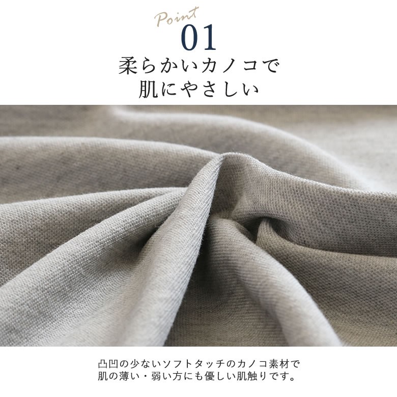 新作 ポロシャツ 秋冬 メンズ シニア 服 80代 70代 60代 紳士服 高齢者 祖父 誕生日 プレゼント 男性 おじいちゃん 長袖 トップス 上品 誕生日 プレゼント |  | 06