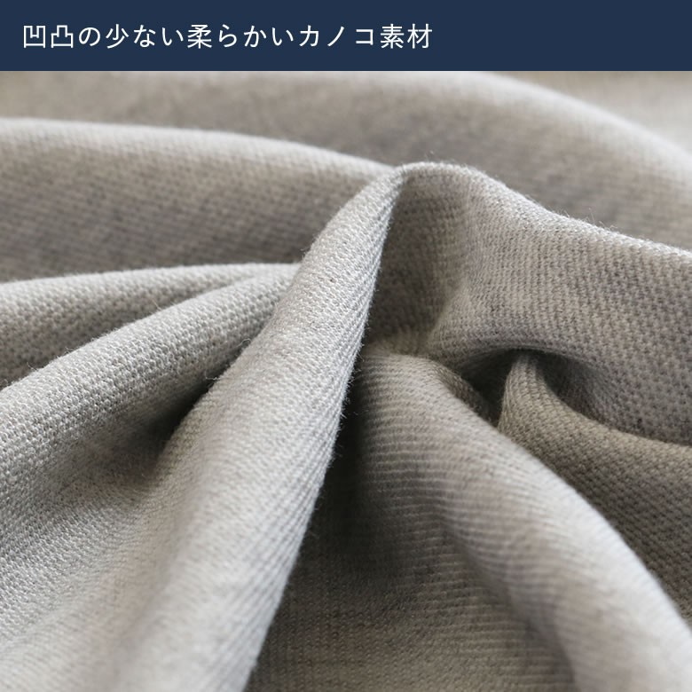 新作 ポロシャツ 秋冬 メンズ シニア 服 80代 70代 60代 紳士服 高齢者 祖父 誕生日 プレゼント 男性 おじいちゃん 長袖 トップス 上品 誕生日 プレゼント |  | 18