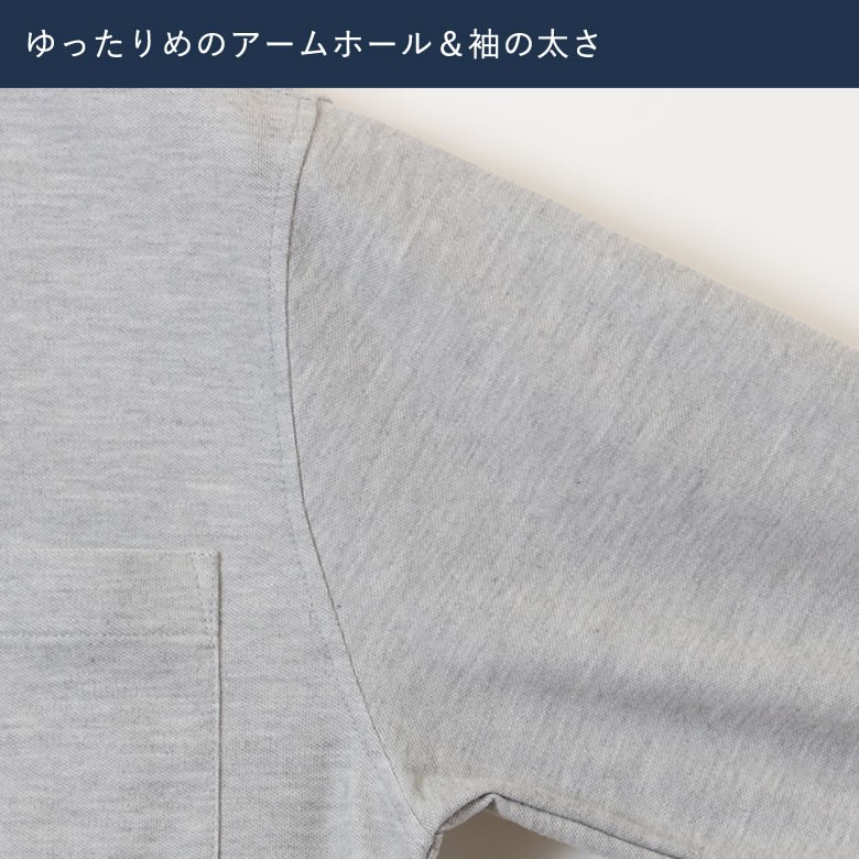 新作 ポロシャツ 秋冬 メンズ シニア 服 80代 70代 60代 紳士服 高齢者 祖父 誕生日 プレゼント 男性 おじいちゃん 長袖 トップス 上品 誕生日 プレゼント |  | 19