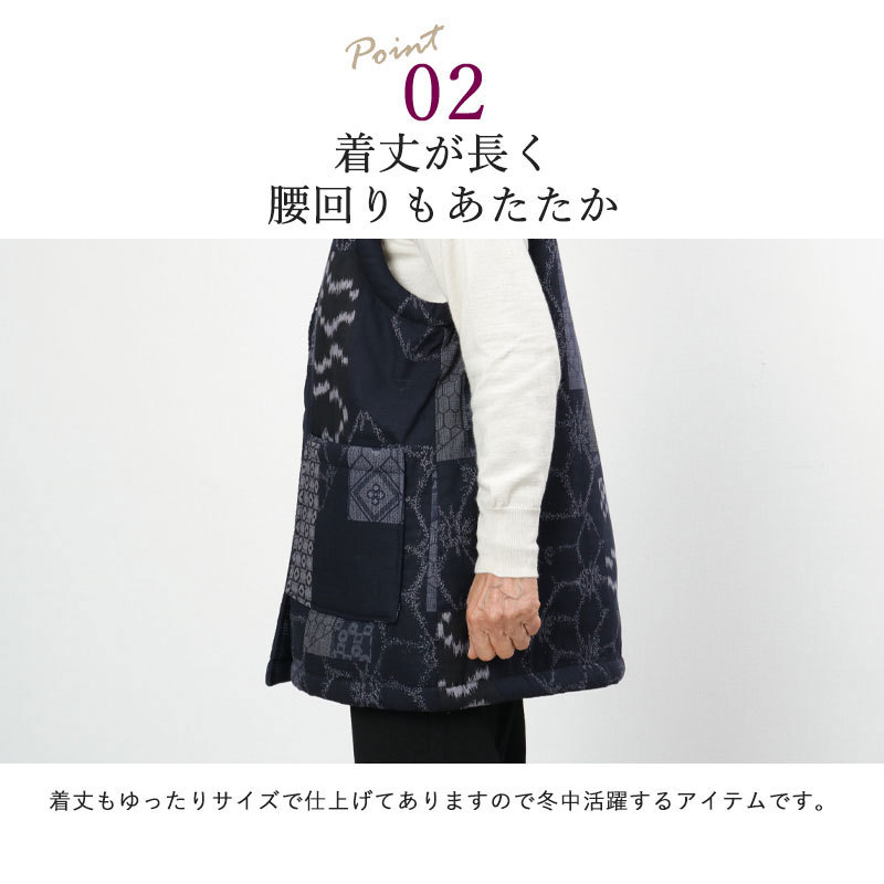 【タグ付き新品あり】レディース服⭐︎まとめ売り コーデ売り 31枚セット コスプレ 激ミニセーラー ランジェリー レディース