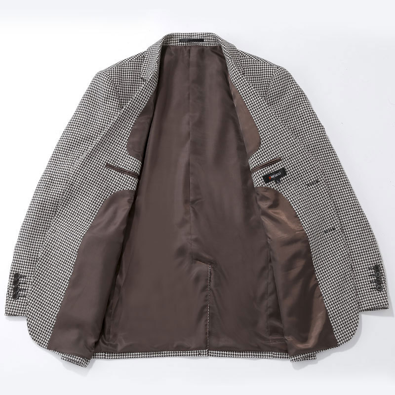 orslow ファティーグジャケット 定価25000円 - メルカリ