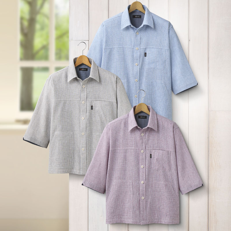 楽天市場】【スーパーセール】【タダ割】Vネック ロンTメンズ
