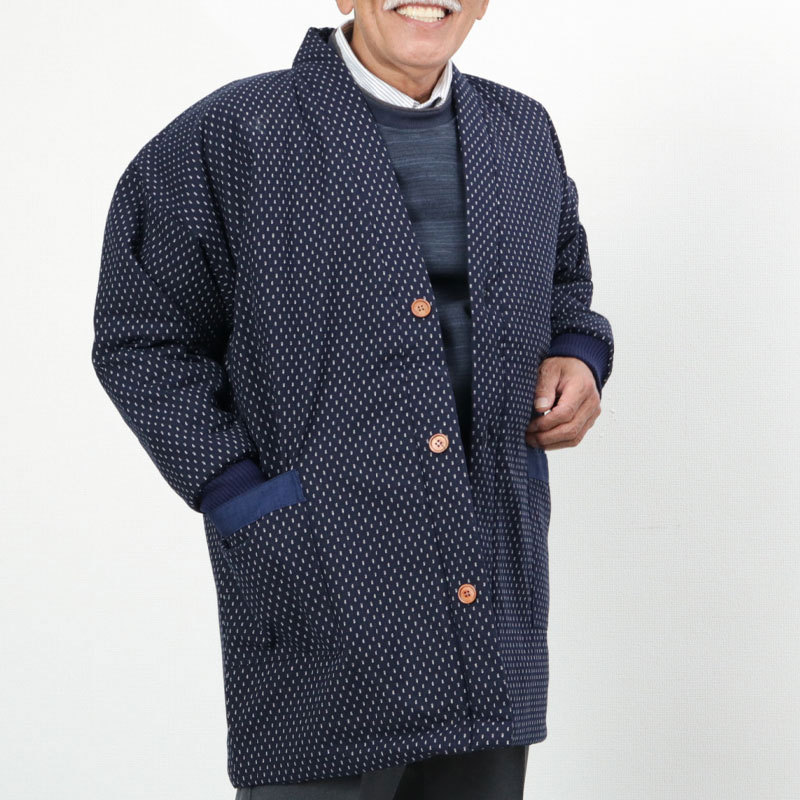 シニア服 80代 70代 60代 メンズ 紳士服 高齢者 おじいちゃん
