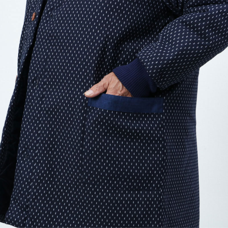 シニア服 80代 70代 60代 メンズ 紳士服 高齢者 おじいちゃん