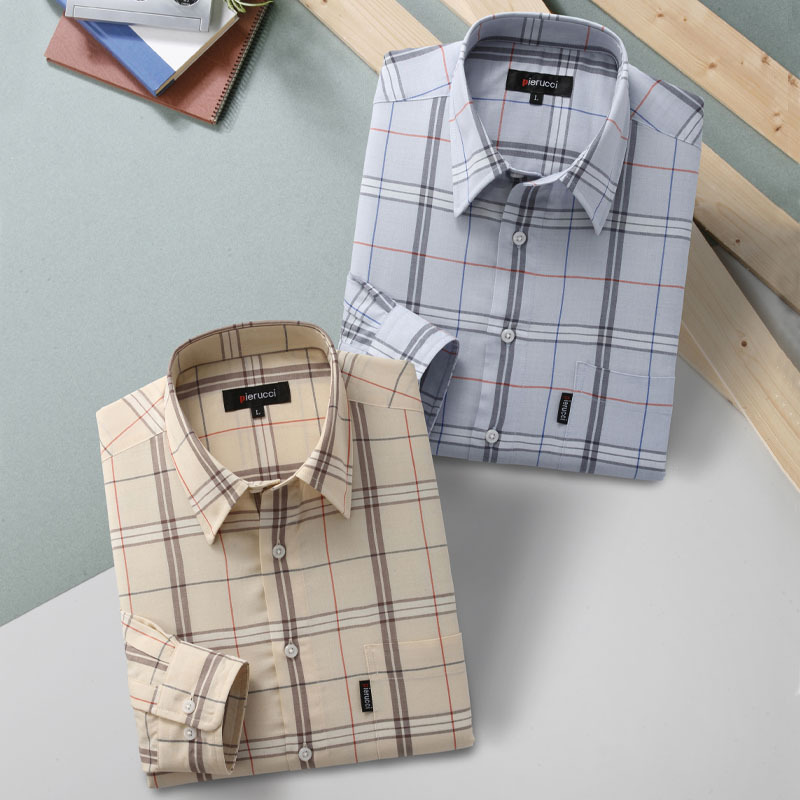 楽天市場】ポロシャツ 長袖 メンズ シニア 日本製 紳士 ウール入り