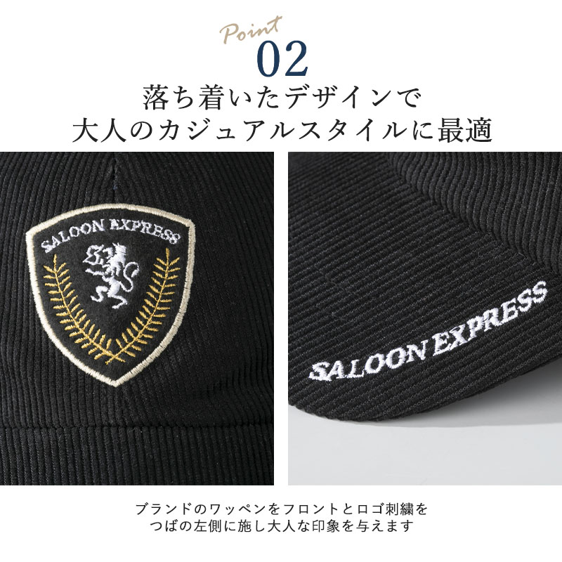 kkkさん専用ページ ビッグキャブ用 マニホールド (丸筒シリーズ) – kn926-net