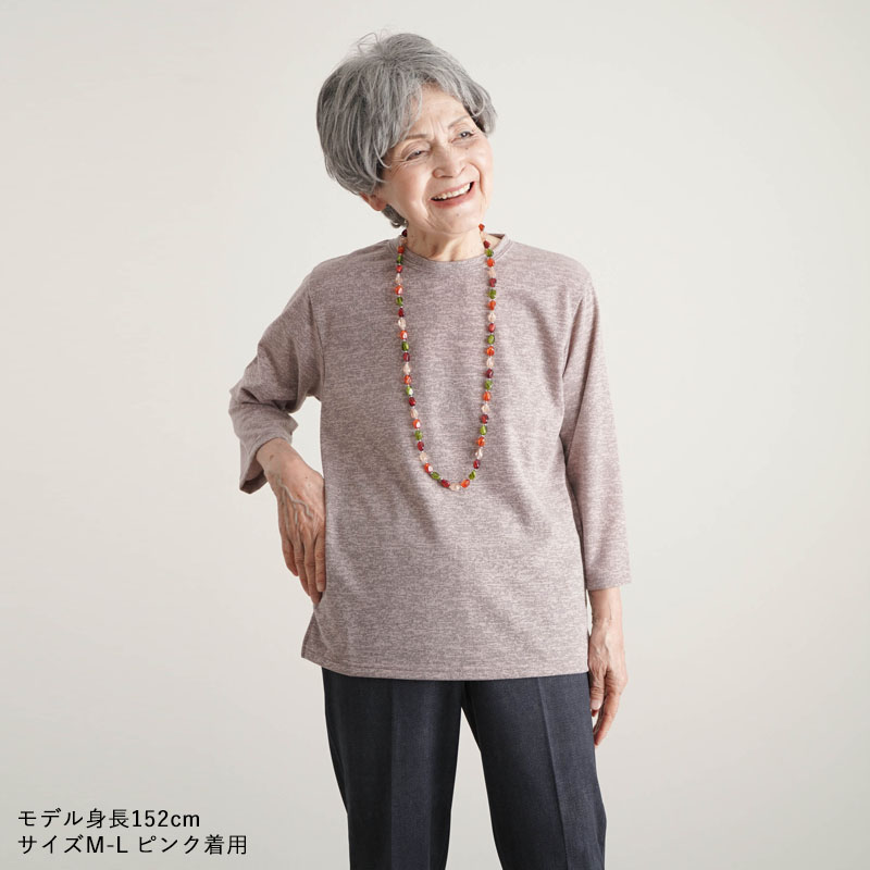 洋服 スクラブジャケット 白衣 医療用 カゼン KAZEN KZN702